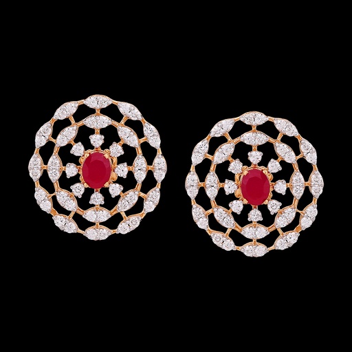Earring 25