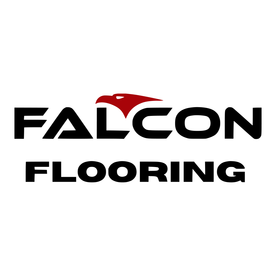 Falcon